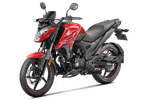 Best Tyres For Xtreme 160r Bs6 27 Tyres Xtreme 160r Bs6 Tyre Price Tyre Size Best Tyres For Xtreme 160r Bs6 27 Tyres Xtreme 160r Bs6 Tyre Price Tyre Size