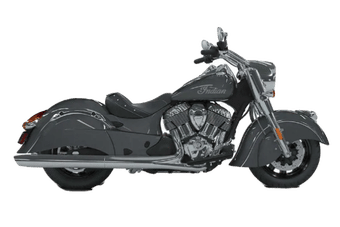 Indian Motorcycle Chief Indian Motorcycle Chief
