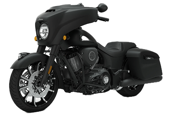 indian chieftain dark horse price indian chieftain dark horse price