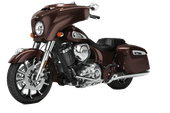 Indian Motorcycle Indian Chieftain Front Side Profile Indian Motorcycle Indian Chieftain Front Side Profile