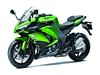 Kawasaki Ninja 1000 Price, Photos, Reviews, Specs and Offers