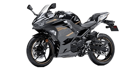 Kawasaki Ninja 400 (2020) undefined