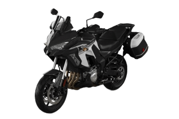 Kawasaki Versys 1000 Price, Photos, Reviews, Specs and Offers