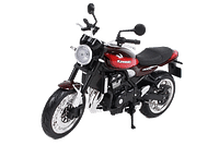 Best Falken Tyres For Ninja 1000 Sx 0 Tyres Falken Tyre Price In India