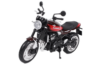 Best Falken Tyres For Ninja 1000 Sx 0 Tyres Falken Tyre Price In India Best Falken Tyres For Ninja 1000 Sx 0 Tyres Falken Tyre Price In India