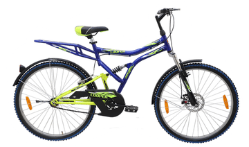 btwin triban 500 size guide