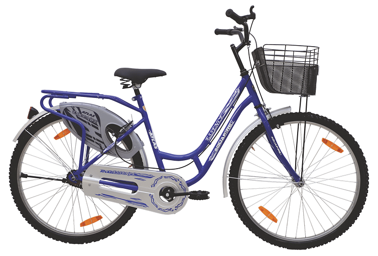 atlas beauty plus cycle price