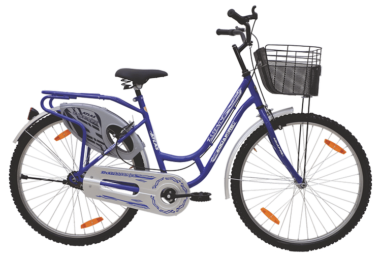 Atlas aquafire cycle price online