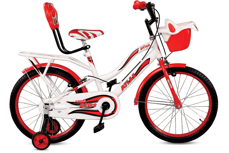 best mountain bikes under 600 euro