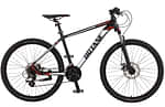 Hero SALAMANDER 29ER