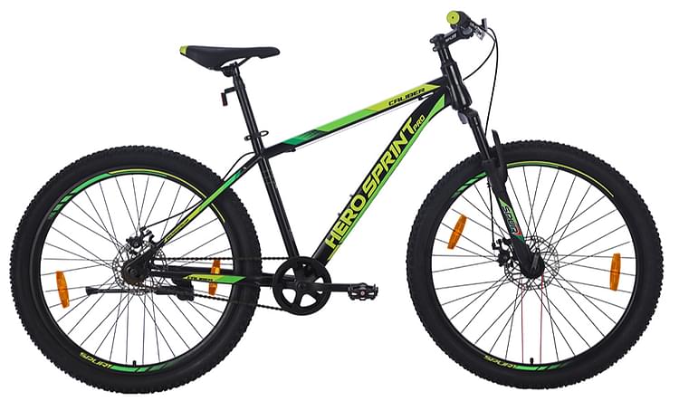 Hero cycles Price in India | Check new Hero cycles models 2022 Reviews ...