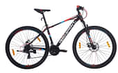 Hero halcon cycle discount price