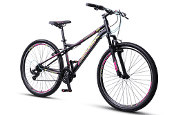 Montra madrock deals 27.5 price