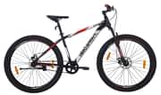 hero offspring 29er