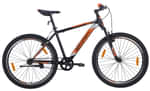 Hero Offspring 29ER V-Brake