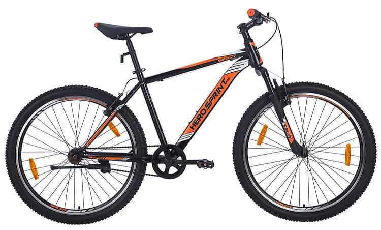 acrolt factor 27.5