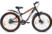 Hero Dominator 26T V Brake Price 2024 Cycle Images Mileage