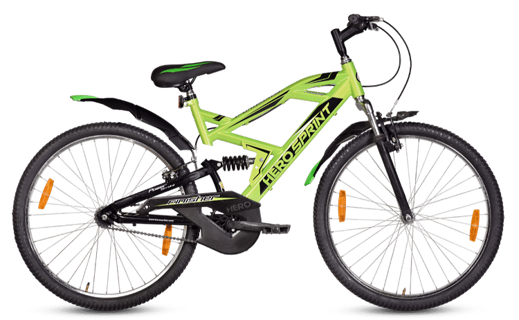 kona bikes womens