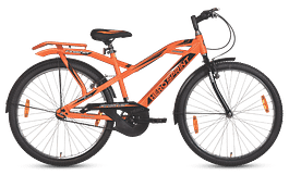 Hercules cycle fx discount 200