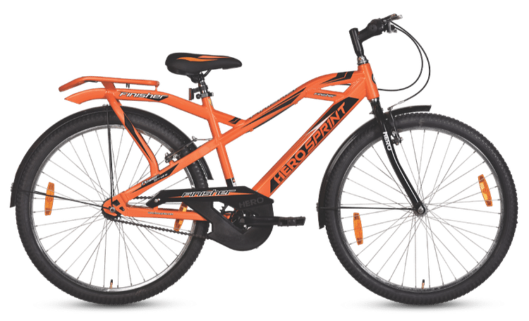 Hero cycles Price in India | Check new Hero cycles models 2022 Reviews ...