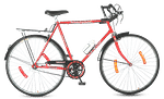 Hero Cycles Price in India New Hero Models 2024