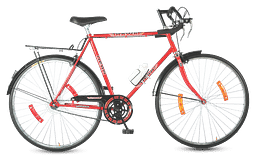 hero hawk cycle rim