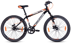 Hero Howler 27.5T V-Brake