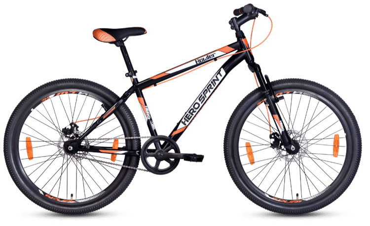granite x40 cycle