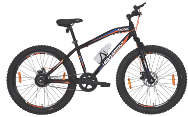 specialized secteur elite