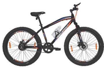 e mtb yamaha