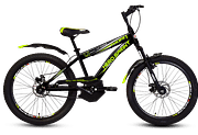 Kross bolt 2024 28t ms