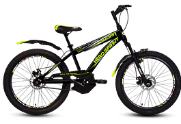 Kross best sale bolt 28t