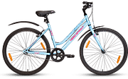 Avon slr xt hot sale 100 cycle price