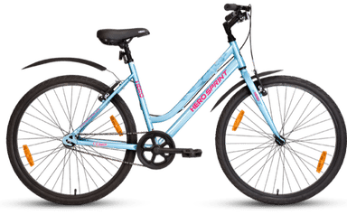 firefox 24t cycle