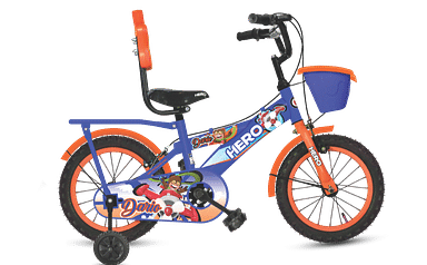 Hero cycles Price in India | Check new Hero cycles models 2022 Reviews ...