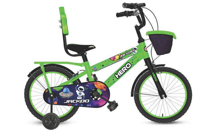 Best Hero Cycles under 5000 in India 2022 | Latest Hero Cycles under 5 Thousand | Best Hero 