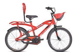 Bsa deals toonz 20t