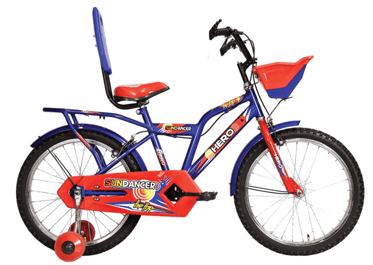 Best Hero Cycles under 5000 in India 2022 Latest Hero Cycles under 5