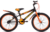 Hero superboy cycle price online