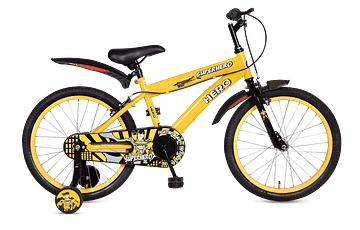 hercules tashan cycle price