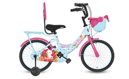 Hero sundancer cycle discount price