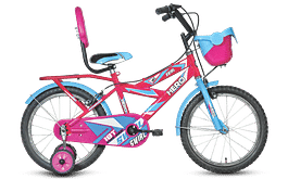 BSA Princess Price 2024 Cycle Images Mileage Colours