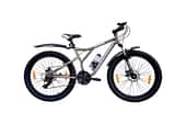 Avon FREEWAY 26T Price 2024 Cycle Images Mileage Colours