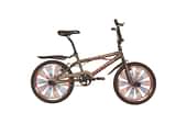 Avon roto best sale bike cycle price