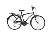 Avon slr xt 100 cycle price sale