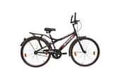 Avon KINE 26T Price 2024 Cycle Images Mileage Colours