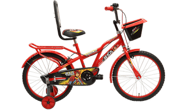 bsa cycles price list 2017