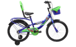 BSA Star 16T