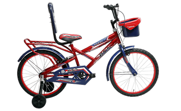 bsa cycles price list 2017