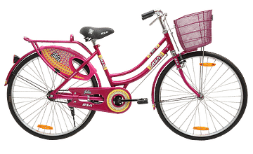 BSA Julia